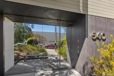 540 De Haro Street #203, San Francisco, CA 94107 - Photo 33
