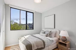 540 De Haro St, San Francisco, CA 94107 - Photo 21