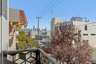 540 De Haro St, San Francisco, CA 94107 - Photo 11