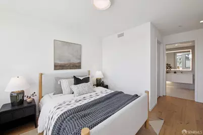 540 De Haro Street #203, San Francisco, CA 94107 - Photo 15