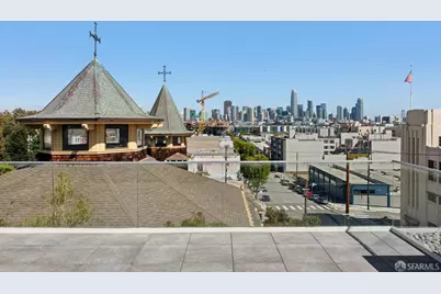 540 De Haro Street #203, San Francisco, CA 94107 - Photo 31