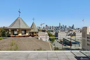 540 De Haro St, San Francisco, CA 94107 - Photo 31