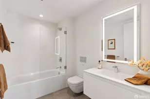 540 De Haro St, San Francisco, CA 94107 - Photo 23