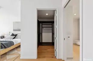 540 De Haro St, San Francisco, CA 94107 - Photo 19
