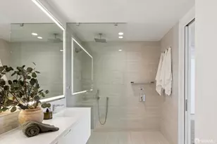 540 De Haro St, San Francisco, CA 94107 - Photo 17