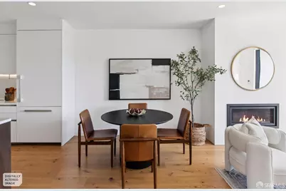540 De Haro Street #203, San Francisco, CA 94107 - Photo 3