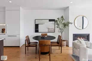 540 De Haro St, San Francisco, CA 94107 - Photo 3