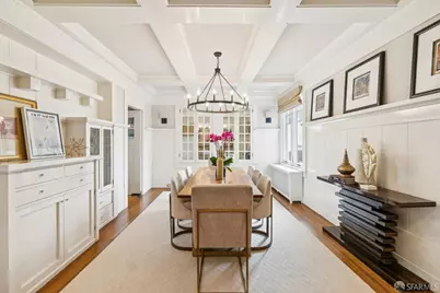 1252 Washington Street, San Francisco, CA 94108 - Photo 21