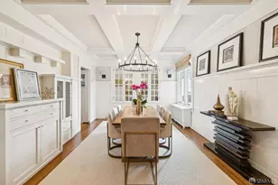 1252 Washington St, San Francisco, CA 94108 - Photo 21