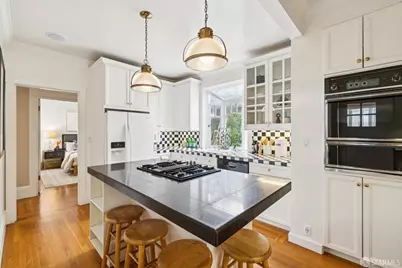 1252 Washington Street, San Francisco, CA 94108 - Photo 29