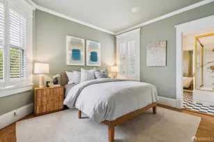 1252 Washington St, San Francisco, CA 94108 - Photo 39