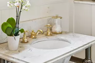 1252 Washington St, San Francisco, CA 94108 - Photo 37