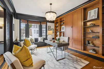 1252 Washington Street, San Francisco, CA 94108 - Photo 13