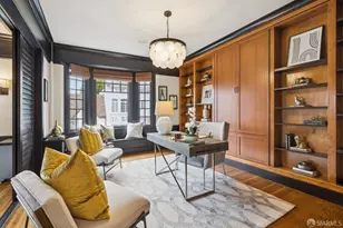 1252 Washington St, San Francisco, CA 94108 - Photo 13