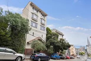 1252 Washington St, San Francisco, CA 94108 - Photo 43