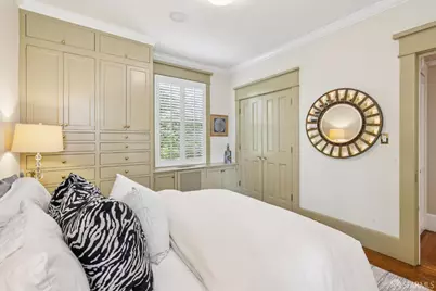 1252 Washington Street, San Francisco, CA 94108 - Photo 33