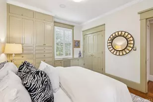 1252 Washington St, San Francisco, CA 94108 - Photo 33
