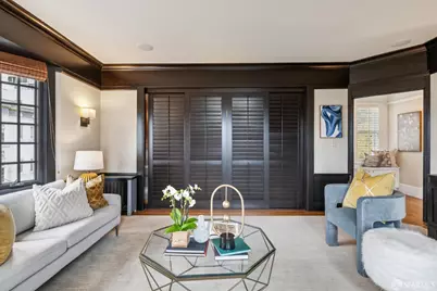 1252 Washington Street, San Francisco, CA 94108 - Photo 9