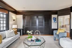 1252 Washington St, San Francisco, CA 94108 - Photo 9