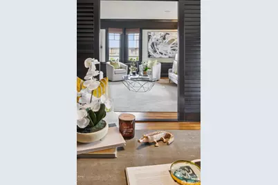 1252 Washington Street, San Francisco, CA 94108 - Photo 17
