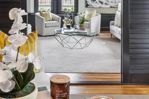 1252 Washington St, San Francisco, CA 94108 - Photo 17
