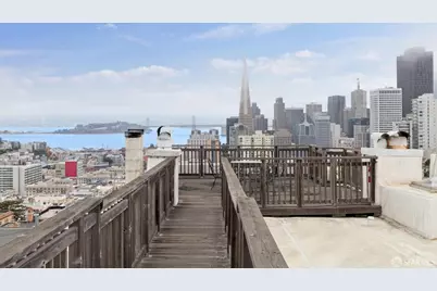 1252 Washington Street, San Francisco, CA 94108 - Photo 47