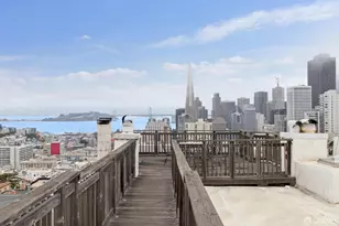 1252 Washington St, San Francisco, CA 94108 - Photo 47