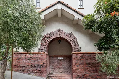 1252 Washington Street, San Francisco, CA 94108 - Photo 45