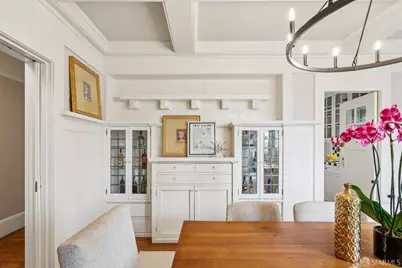 1252 Washington Street, San Francisco, CA 94108 - Photo 23