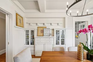 1252 Washington St, San Francisco, CA 94108 - Photo 23