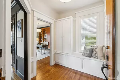 1252 Washington Street, San Francisco, CA 94108 - Photo 1