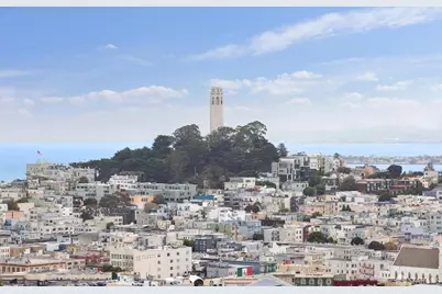 1252 Washington Street, San Francisco, CA 94108 - Photo 53