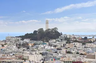 1252 Washington St, San Francisco, CA 94108 - Photo 53