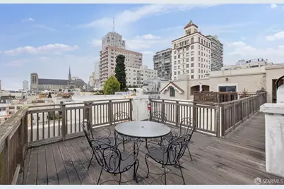 1252 Washington Street, San Francisco, CA 94108 - Photo 55