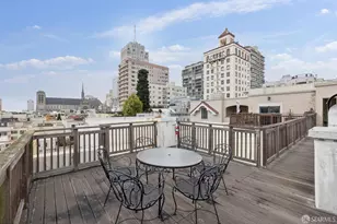 1252 Washington St, San Francisco, CA 94108 - Photo 55