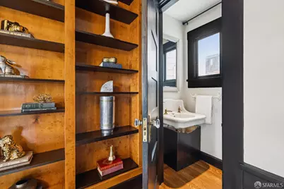 1252 Washington Street, San Francisco, CA 94108 - Photo 41