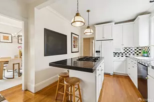 1252 Washington St, San Francisco, CA 94108 - Photo 27