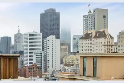 1252 Washington Street, San Francisco, CA 94108 - Photo 5