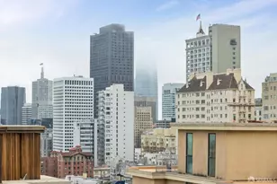 1252 Washington St, San Francisco, CA 94108 - Photo 5