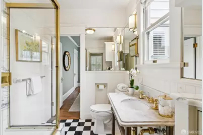 1252 Washington Street, San Francisco, CA 94108 - Photo 35