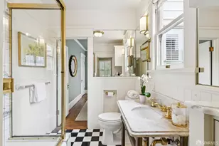 1252 Washington St, San Francisco, CA 94108 - Photo 35