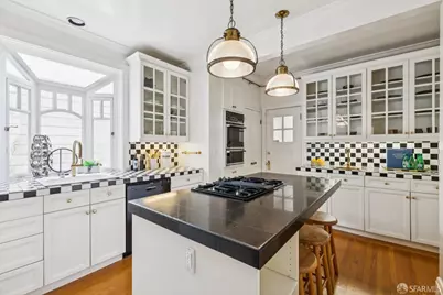 1252 Washington Street, San Francisco, CA 94108 - Photo 31