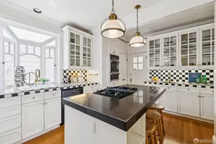 1252 Washington St, San Francisco, CA 94108 - Photo 31