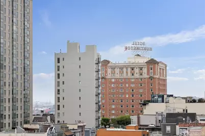 1252 Washington Street, San Francisco, CA 94108 - Photo 49
