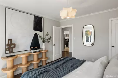 1343 31st Avenue, San Francisco, CA 94122 - Photo 15