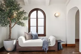 1343 31st Ave, San Francisco, CA 94122 - Photo 5