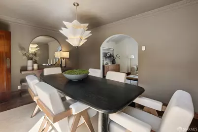 1343 31st Avenue, San Francisco, CA 94122 - Photo 7