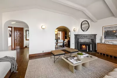 1343 31st Avenue, San Francisco, CA 94122 - Photo 3