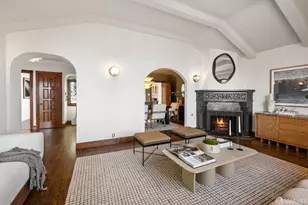 1343 31st Ave, San Francisco, CA 94122 - Photo 3