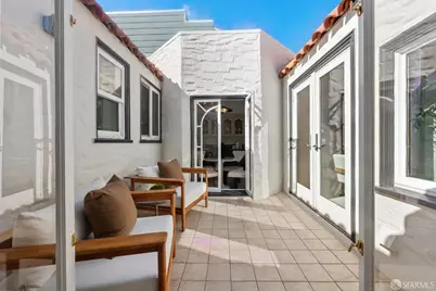 1343 31st Avenue, San Francisco, CA 94122 - Photo 11